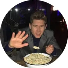 Aurevia Pine - Aurevia Pine - Financial Education and Market Awareness