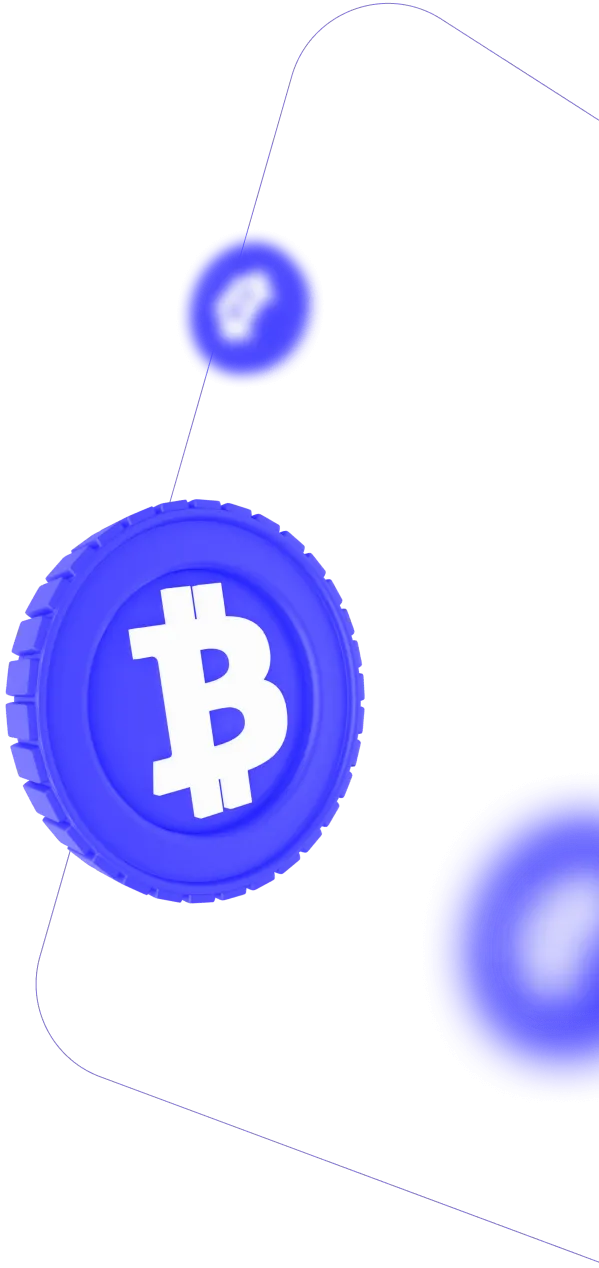 Aurevia Pine - The Motivating Aurevia Pine Experience