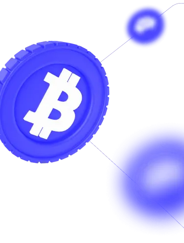 Aurevia Pine - The Motivating Aurevia Pine Experience