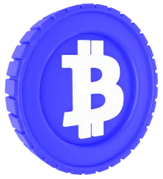 Aurevia Pine - INITIATE YOUR MARKET LEARNING TODAY